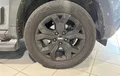 Miniature DACIA DUSTER TCe 130 4x2 Extreme photo 9 2130135