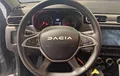 Miniature DACIA DUSTER TCe 130 4x2 Extreme photo 12 2130135