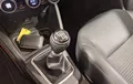 Miniature DACIA DUSTER TCe 130 4x2 Extreme photo 13 2130135