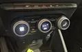 Miniature DACIA DUSTER TCe 130 4x2 Extreme photo 14 2130135