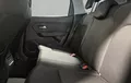 Miniature DACIA DUSTER TCe 130 4x2 Extreme photo 17 2130135
