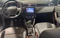 Miniature DACIA DUSTER TCe 130 4x2 Extreme photo 18 2130135