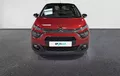 Miniature CITROEN C3 PureTech 110 S&S BVM6 Shine extérieur avant 946757
