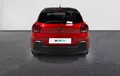 Miniature CITROEN C3 PureTech 110 S&S BVM6 Shine extérieur trois quart arrière droit 946757