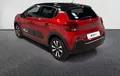 Miniature CITROEN C3 PureTech 110 S&S BVM6 Shine extérieur trois quart arrière gauche 946757