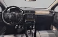 Miniature CITROEN C3 PureTech 110 S&S BVM6 Shine extérieur côté gauche 946757