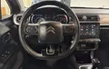 Miniature CITROEN C3 PureTech 110 S&S BVM6 Shine photo 9 946757