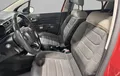 Miniature CITROEN C3 PureTech 110 S&S BVM6 Shine photo 11 946757