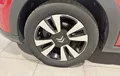 Miniature CITROEN C3 PureTech 110 S&S BVM6 Shine photo 13 946757