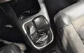 Miniature CITROEN C3 PureTech 110 S&S BVM6 Shine photo 14 946757