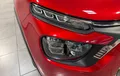 Miniature CITROEN C3 PureTech 110 S&S BVM6 Shine photo 16 946757
