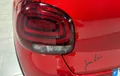 Miniature CITROEN C3 PureTech 110 S&S BVM6 Shine photo 17 946757