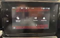 Miniature CITROEN C3 PureTech 110 S&S BVM6 Shine photo 18 946757