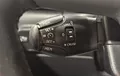 Miniature CITROEN C3 PureTech 110 S&S BVM6 Shine photo 19 946757