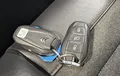 Miniature CITROEN C3 PureTech 110 S&S BVM6 Shine photo 20 946757