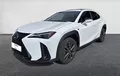 Miniature LEXUS UX 250h 4WD F SPORT Design extérieur trois quart avant gauche 1103811