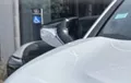 Miniature LEXUS UX 250h 4WD F SPORT Design extérieur avant 1103811