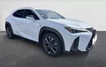Miniature LEXUS UX 250h 4WD F SPORT Design extérieur trois quart avant droit 1103811