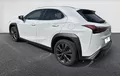 Miniature LEXUS UX 250h 4WD F SPORT Design extérieur trois quart arrière gauche 1103811