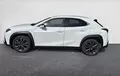 Miniature LEXUS UX 250h 4WD F SPORT Design extérieur côté gauche 1103811