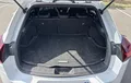 Miniature LEXUS UX 250h 4WD F SPORT Design photo 10 1103811