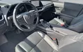 Miniature LEXUS UX 250h 4WD F SPORT Design photo 11 1103811