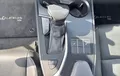 Miniature LEXUS UX 250h 4WD F SPORT Design photo 13 1103811
