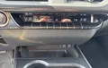 Miniature LEXUS UX 250h 4WD F SPORT Design photo 14 1103811