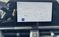 Miniature LEXUS UX 250h 4WD F SPORT Design photo 15 1103811