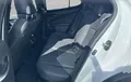 Miniature LEXUS UX 250h 4WD F SPORT Design photo 17 1103811