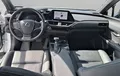 Miniature LEXUS UX 250h 4WD F SPORT Design photo 18 1103811