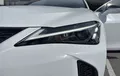 Miniature LEXUS UX 250h 4WD F SPORT Design photo 19 1103811