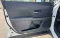 Miniature LEXUS UX 250h 4WD F SPORT Design photo 20 1103811