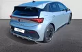 Miniature CUPRA BORN 230 ch - Batterie XL extérieur avant 2129784