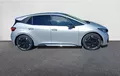 Miniature CUPRA BORN 230 ch - Batterie XL extérieur côté droit 2129784