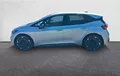 Miniature CUPRA BORN 230 ch - Batterie XL extérieur trois quart arrière gauche 2129784