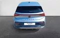Miniature CUPRA BORN 230 ch - Batterie XL extérieur côté gauche 2129784