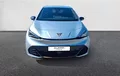 Miniature CUPRA BORN 230 ch - Batterie XL photo 9 2129784