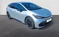 Miniature CUPRA BORN 230 ch - Batterie XL photo 10 2129784