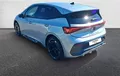 Miniature CUPRA BORN 230 ch - Batterie XL photo 11 2129784