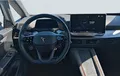 Miniature CUPRA BORN 230 ch - Batterie XL photo 13 2129784