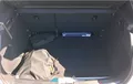Miniature CUPRA BORN 230 ch - Batterie XL photo 14 2129784