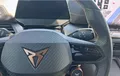 Miniature CUPRA BORN 230 ch - Batterie XL photo 16 2129784