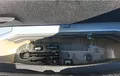 Miniature CUPRA BORN 230 ch - Batterie XL photo 17 2129784