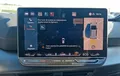 Miniature CUPRA BORN 230 ch - Batterie XL photo 19 2129784