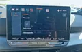Miniature CUPRA BORN 230 ch - Batterie XL photo 20 2129784