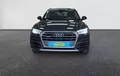 Miniature AUDI Q5 2.0 TDI 190 S tronic 7 Quattro S line extérieur avant 213262
