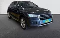 Miniature AUDI Q5 2.0 TDI 190 S tronic 7 Quattro S line extérieur trois quart avant droit 213262