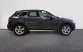 Miniature AUDI Q5 2.0 TDI 190 S tronic 7 Quattro S line extérieur côté droit 213262