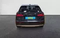 Miniature AUDI Q5 2.0 TDI 190 S tronic 7 Quattro S line extérieur arrière 213262